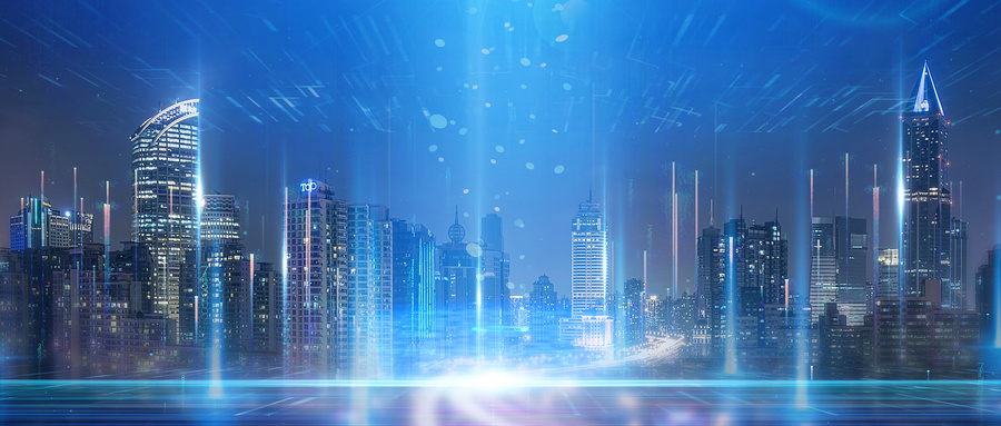 5M1fwixnCtIFdple6vHjUvYbpJZDvCJ5JZPwdq6d