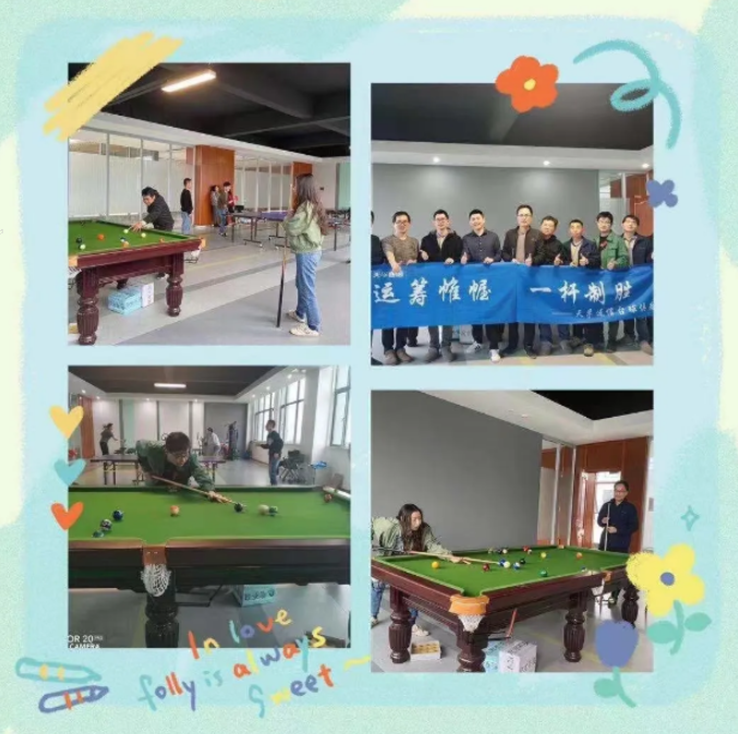 EvgJuQQ0WooaCRfo0cEyFru7YHz01n46ylnDmFSh