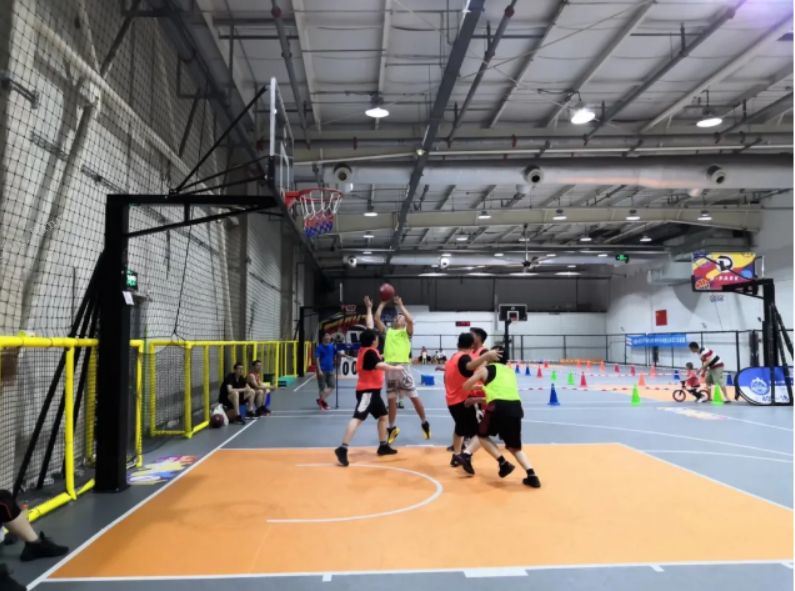 xLnx3muYQcu70Lr6l6802B4p0fobj45F2hYyj7p8