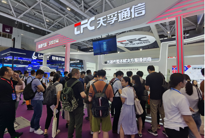 Q1skm1zZROWBAz6u60WVJbmpuZxcjI4OH9ErtclE