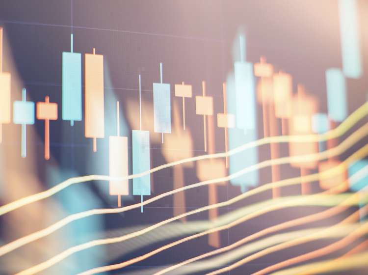 U1n5TVqlgCOXGIaGsBKyc9VcSnHTJmoOdHgdSYP2