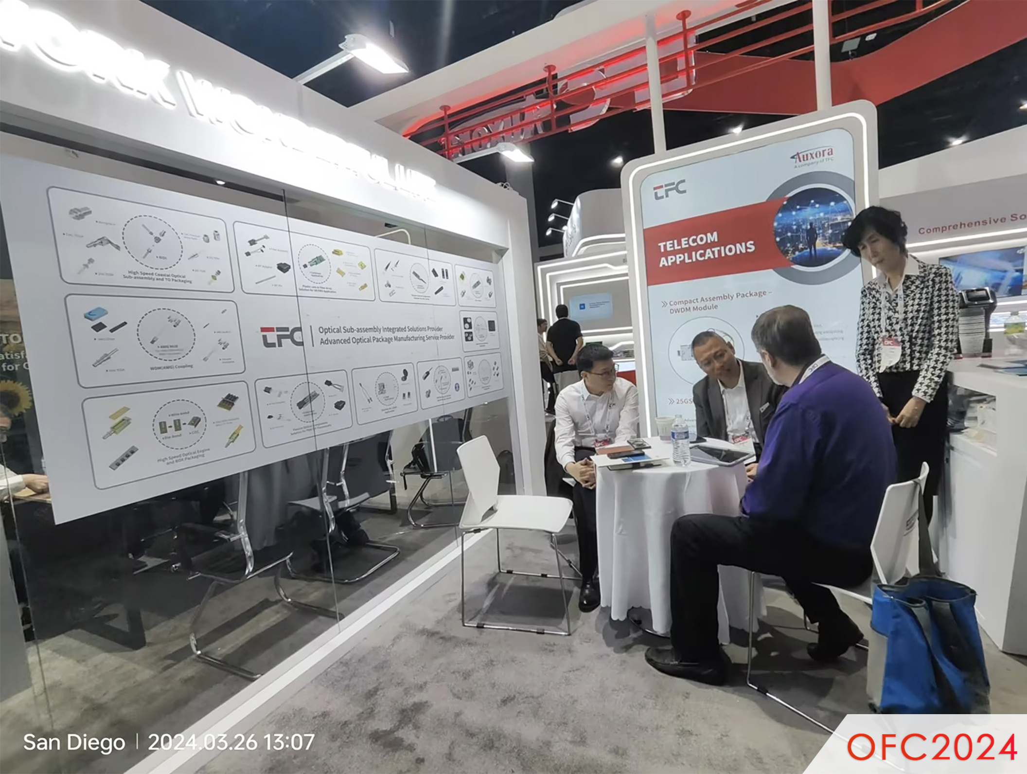 首页- YABO鸭脖公司官网