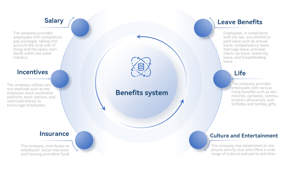 pw7o9qSpfLeGzxR91nrwXy0QZyRIWVJWCyqJNmw7