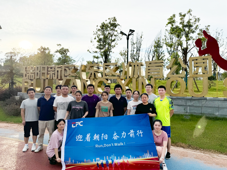 RNWAbxeSpM1j1SW82oGQxpnRpyAqTgHs0fueaYiA