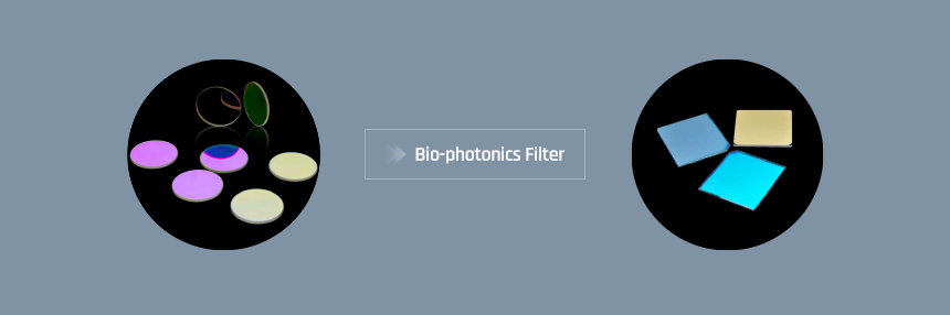 OFjHo0yO99wt60sLCljACy88hwuDVD1eUrOqe19m