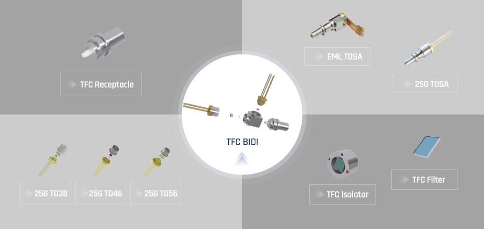 UCnJ5ffM2ttYbNc4Jxr5pAarE0yGkqWAHIYlujFA