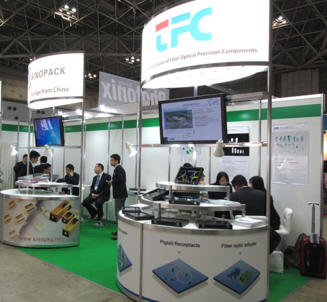 pUcBKHlrovlOaY1YvDKwEQsHVbjB2yZutSRlnNX4