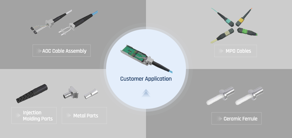 tOdxO0SB5cszP4perQeaWgorpe5vWpBrwXTE9C7b