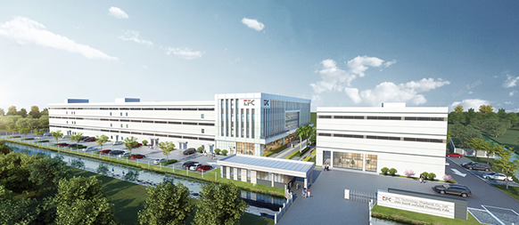 H0AsKZD9ia0s2JxQP2Ms9eVUm12v1WoAT6uwScms