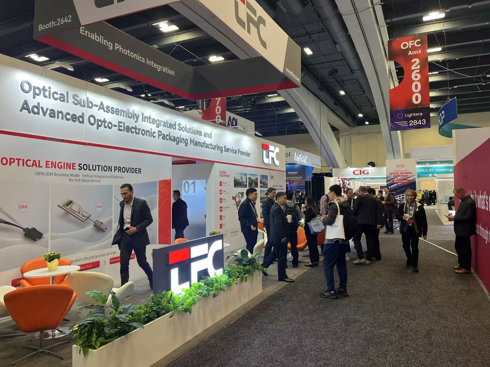 首页- YABO鸭脖公司官网