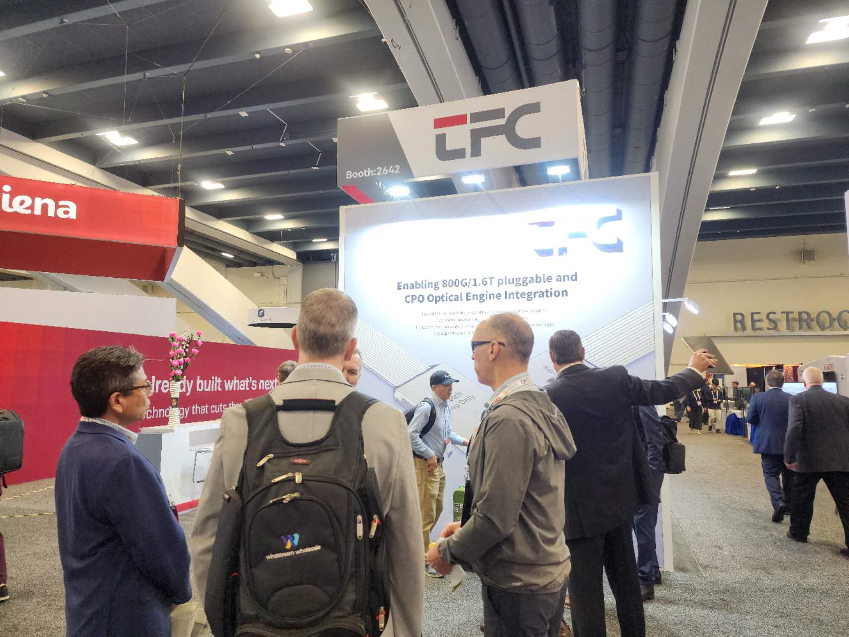 首页- YABO鸭脖公司官网