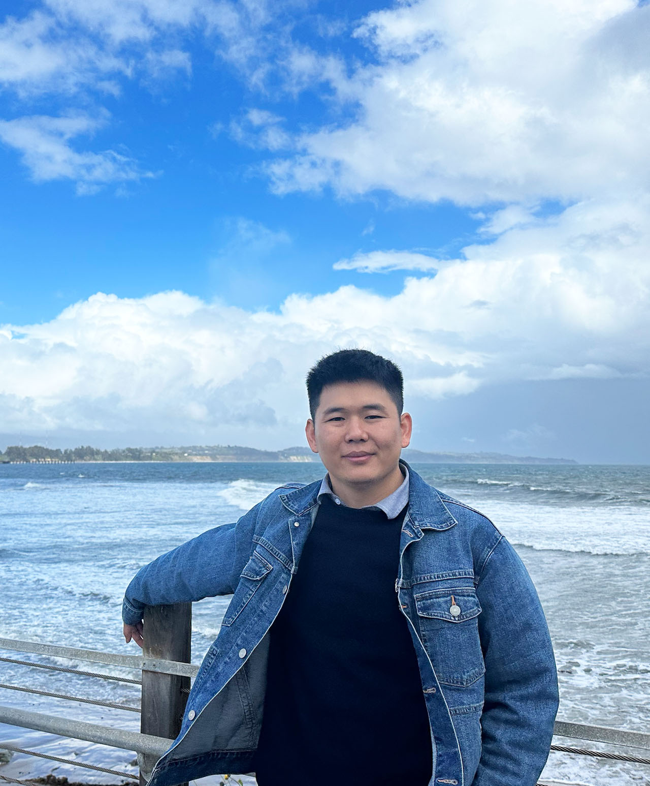 sOpjGKeKXNA0SUEnmf87dBwk6hJpGakM1LYedVj3