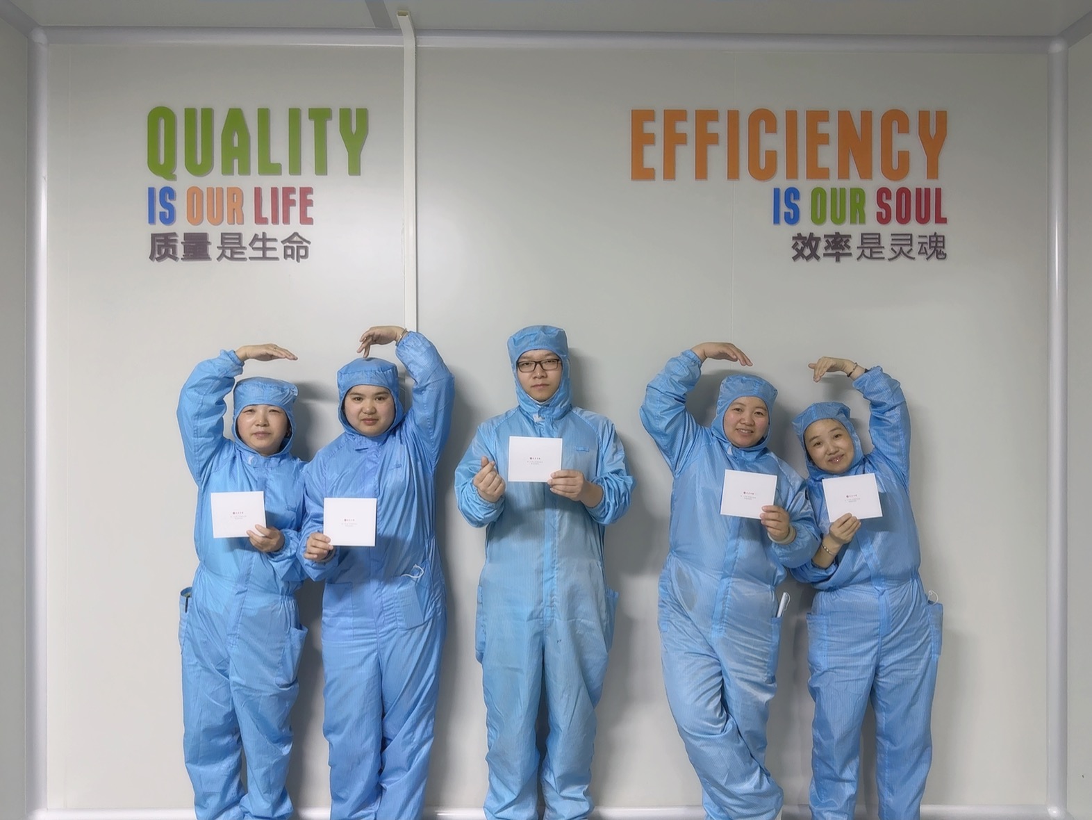 首页- YABO鸭脖公司官网