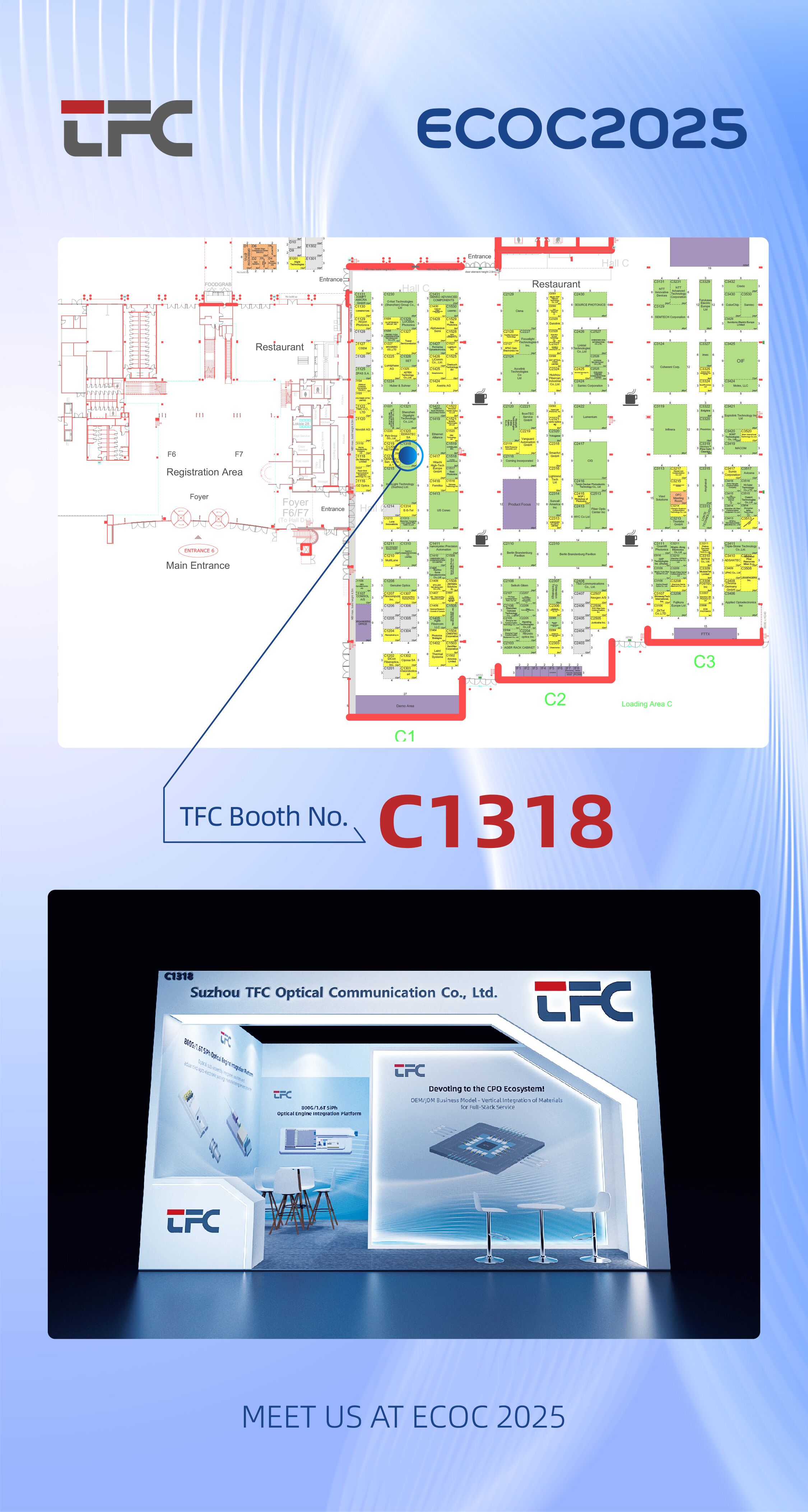 首页- YABO鸭脖公司官网