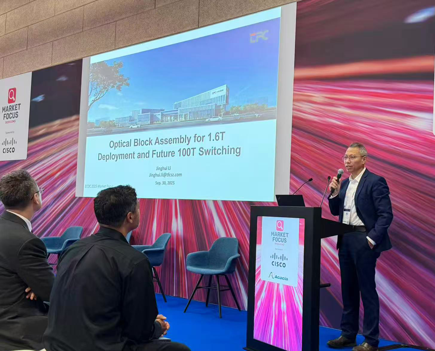 首页- YABO鸭脖公司官网