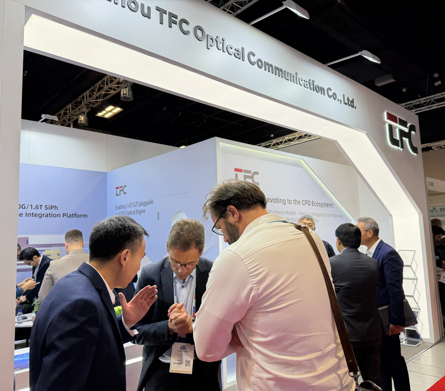 首页- YABO鸭脖公司官网