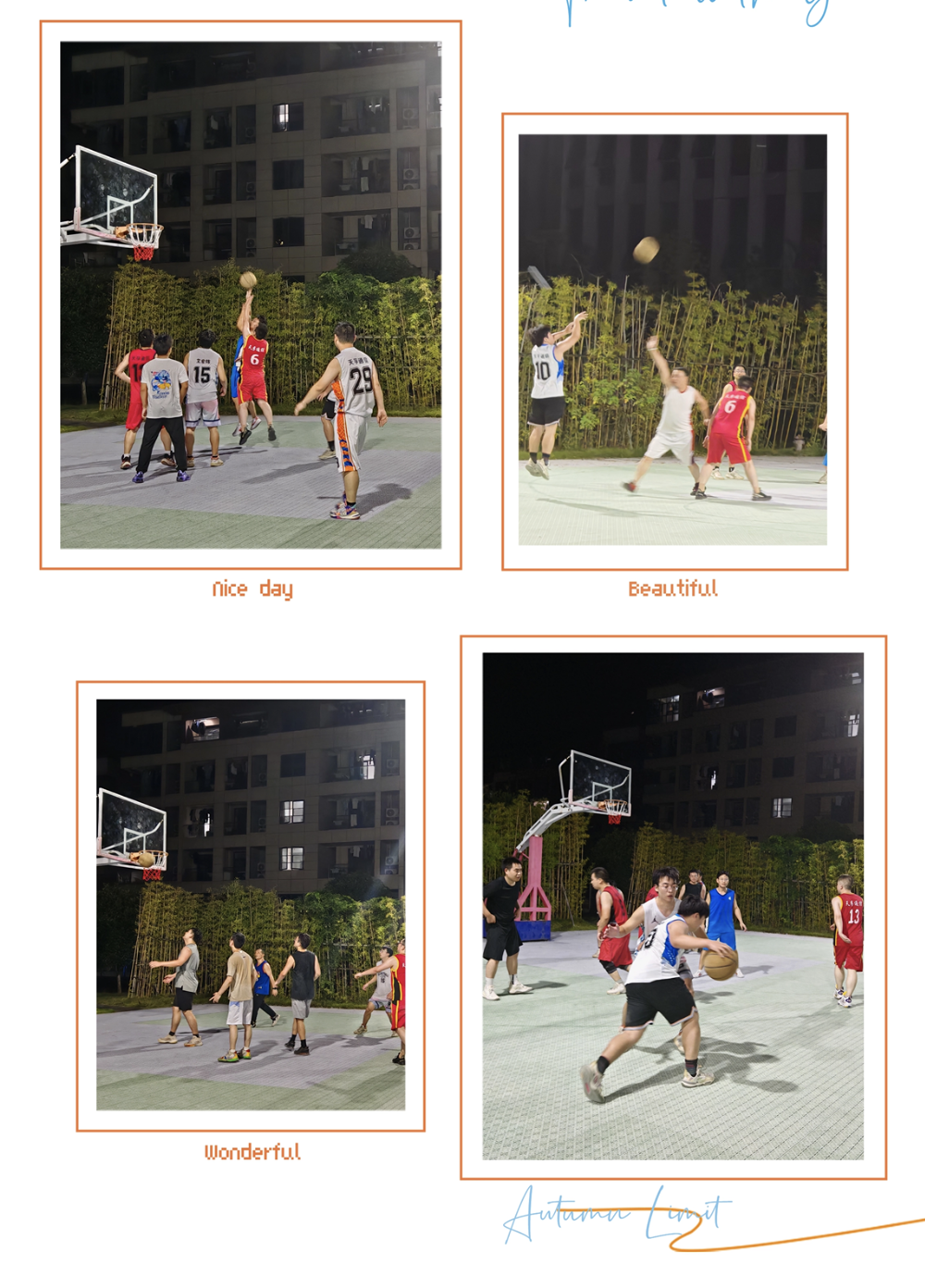 首页- YABO鸭脖公司官网