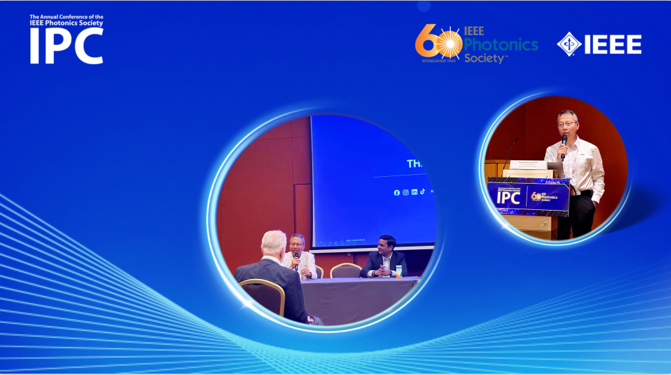 NuTsDCwL2ojfxbMV16ssPZIPyU8jCmaH9MAmZ39u