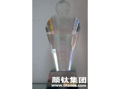 众发国际(中国区)官方网站