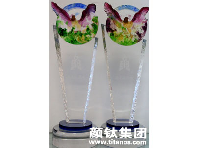 众发国际(中国区)官方网站