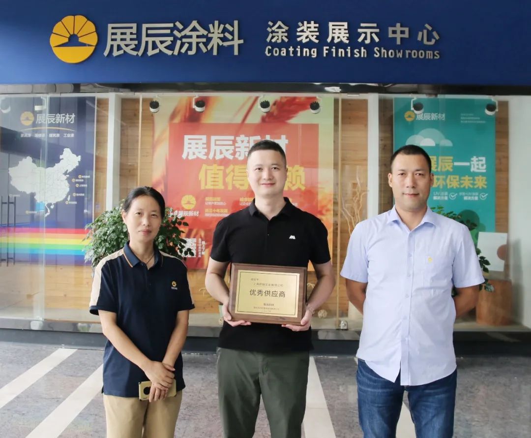 众发国际(中国区)官方网站