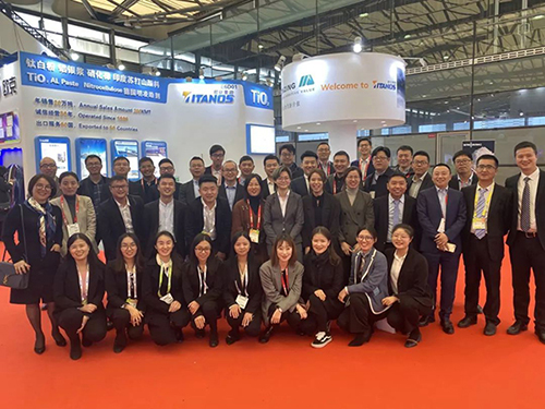 众发国际(中国区)官方网站