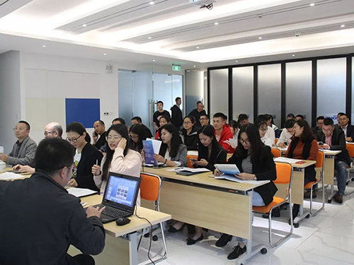 众发国际(中国区)官方网站