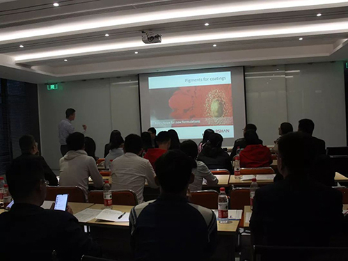 众发国际(中国区)官方网站