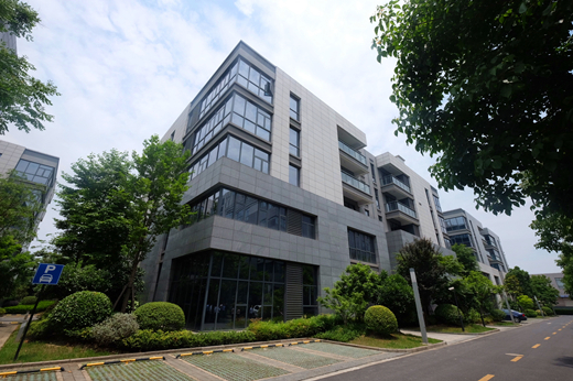 众发国际(中国区)官方网站