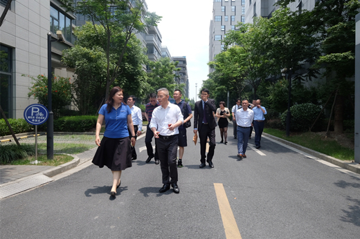 众发国际(中国区)官方网站