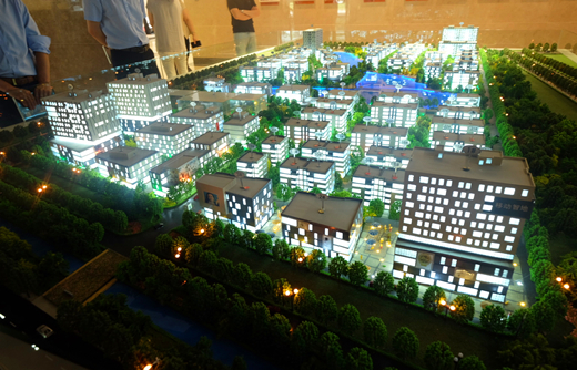 众发国际(中国区)官方网站