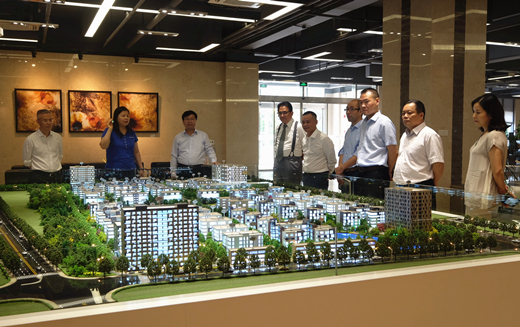 众发国际(中国区)官方网站