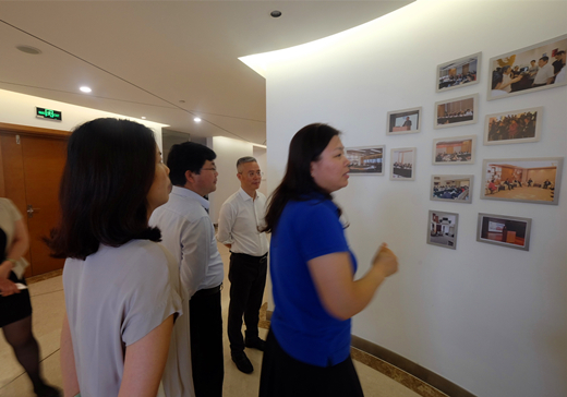 众发国际(中国区)官方网站