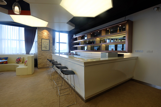 众发国际(中国区)官方网站