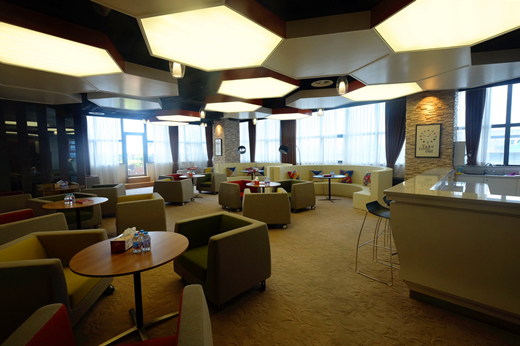 众发国际(中国区)官方网站