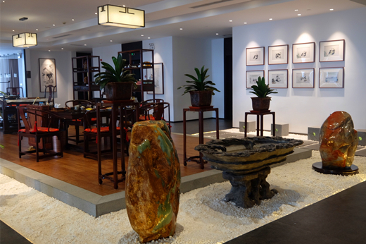 众发国际(中国区)官方网站