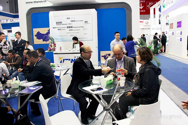 众发国际(中国区)官方网站