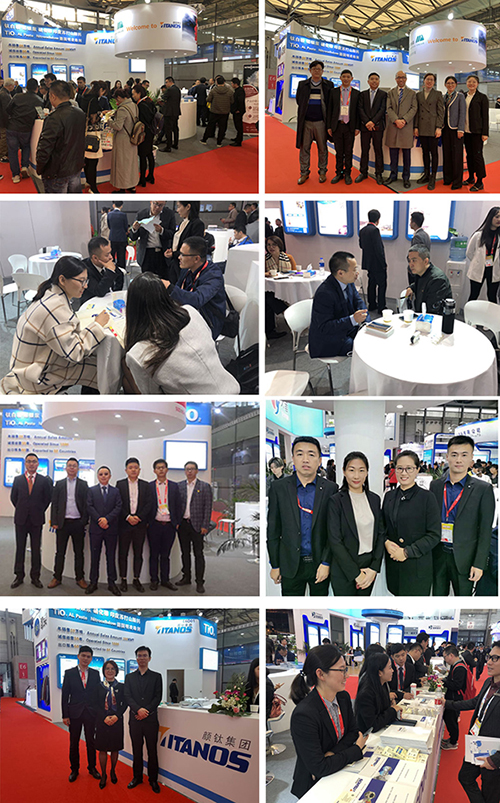 众发国际(中国区)官方网站