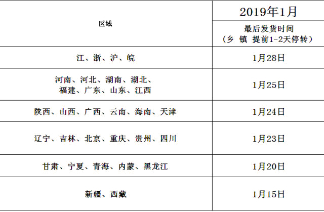 众发国际(中国区)官方网站