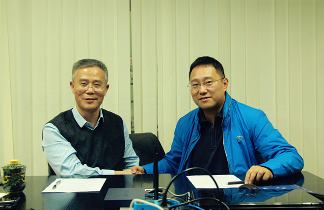 众发国际(中国区)官方网站