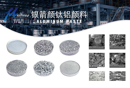 众发国际(中国区)官方网站