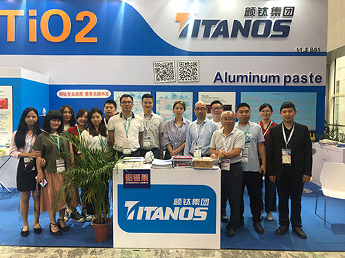 众发国际(中国区)官方网站