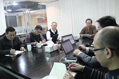 众发国际(中国区)官方网站