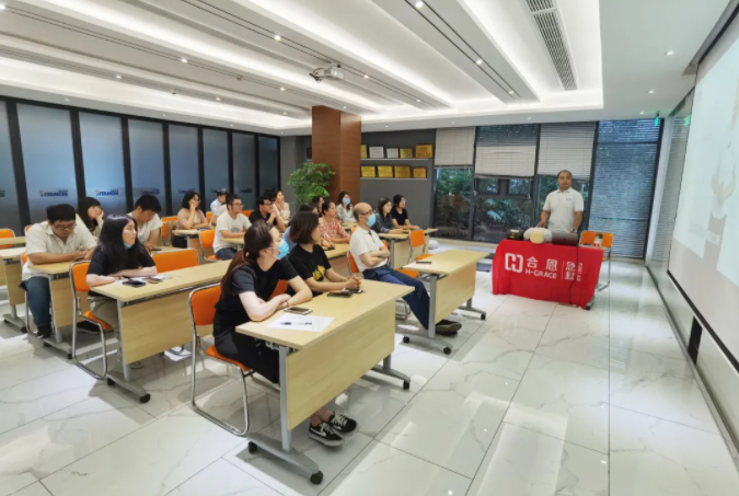 众发国际(中国区)官方网站