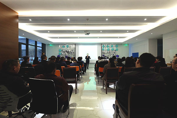 众发国际(中国区)官方网站