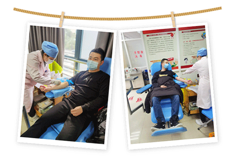 众发国际(中国区)官方网站