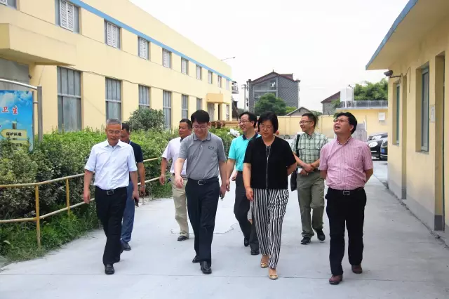 众发国际(中国区)官方网站