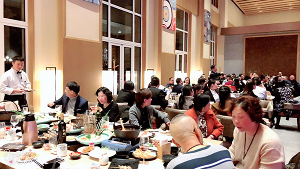 众发国际(中国区)官方网站