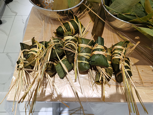 众发国际(中国区)官方网站