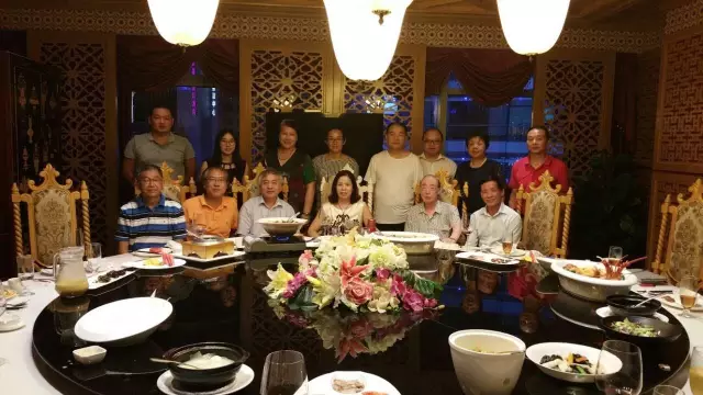 众发国际(中国区)官方网站